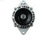 Генератор AS A5166 (фото 1)