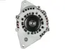Генератор AS A5224 (фото 1)