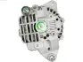 Генератор AS A5224 (фото 3)