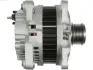 Генератор AS A5230 (фото 2)