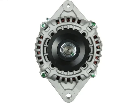 Генератор AS A5265