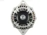 Генератор AS A5305 (фото 1)