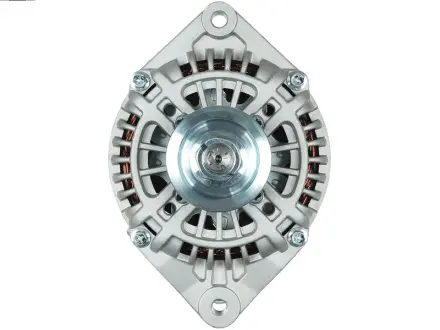 Генератор AS A5404S