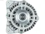 Генератор AS A5484S (фото 1)