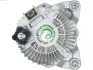 Генератор AS A5484S (фото 3)