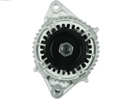 Генератор AS A6002