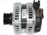 Генератор AS A6018(DENSO) (фото 4)