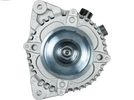 Генератор AS A6026S