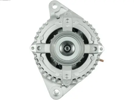 Генератор AS A6027