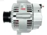 Генератор AS A6029 (фото 4)