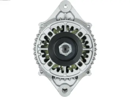 Генератор AS A6046