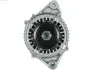 Генератор AS A6078 (фото 1)