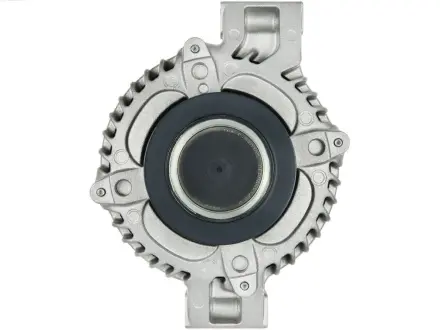 Генератор AS A6079PR