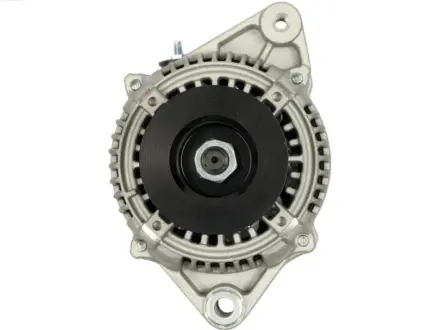 Генератор AS A6104
