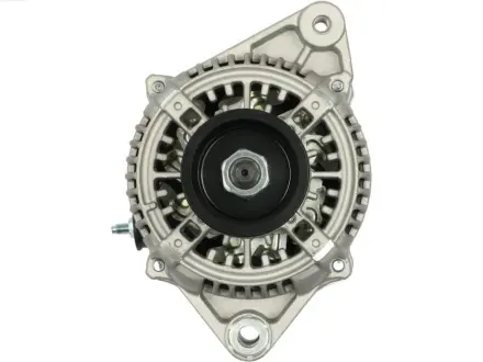 Генератор AS A6120