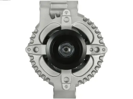 Генератор AS A6233