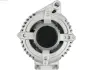 Генератор AS A6234 (фото 1)