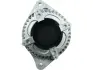 Генератор AS A6324 (фото 1)