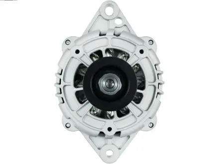 Генератор AS A9013 (фото 1)