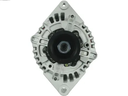 Генератор AS A9151