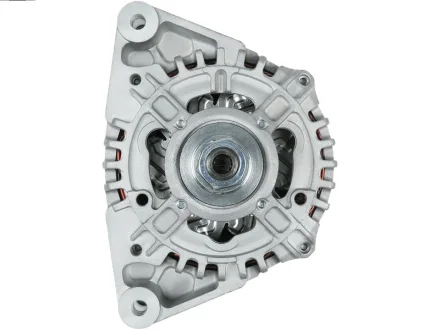 Генератор AS A9159