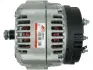 Генератор AS A9214 (фото 4)