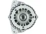 Генератор AS A9299S (фото 1)
