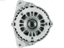 Генератор AS A9315S (фото 1)