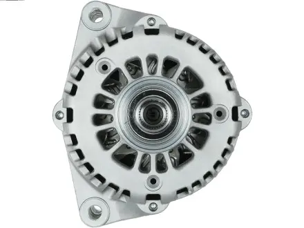 Генератор AS A9315S