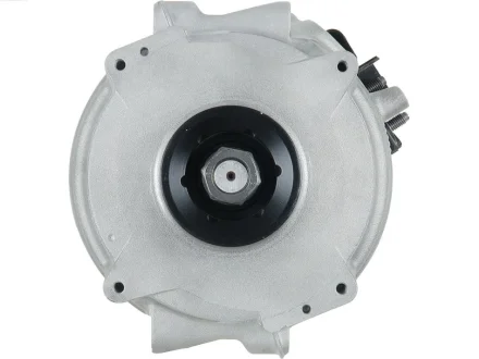 Генератор AS A9544PR