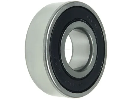 Підшипник кульковий d>30 AS ABE9004