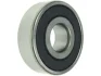 Підшипник кульковий d>30 ABE9005(BULK)