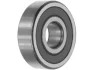 Підшипник кульковий d>30 ABE9006(BULK)