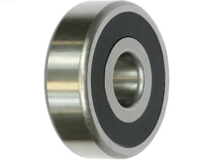 Підшипник кульковий d>30 AS ABE9018