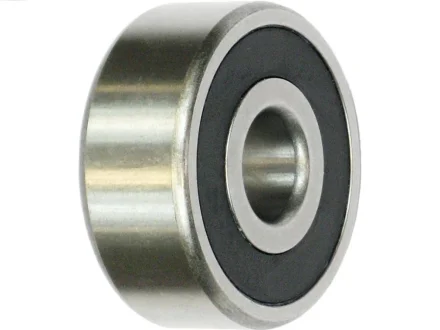 Підшипник кульковий d>30 AS ABE9025