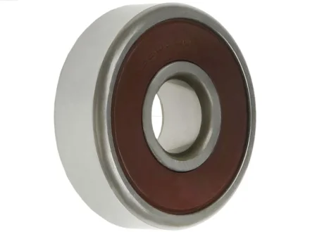 Підшипник кульковий d>30 AS ABE9050(NSK)