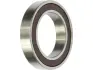 Підшипник кульковий d>30 ABE9059(NSK)