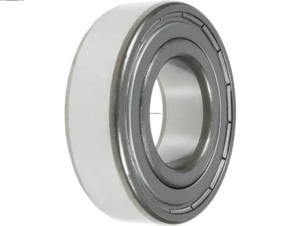 Підшипник кульковий d>30 AS ABE9064(SKF)