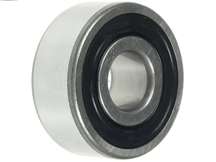 Підшипник кульковий d>30 AS ABE9074(SKF)