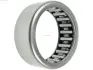 Підшипник голчастий ABE9076(KOYO)