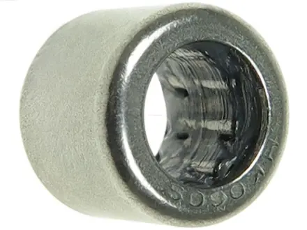 Підшипник голчастий AS ABE9084S