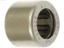 Підшипник голчастий ABE9085(INA)