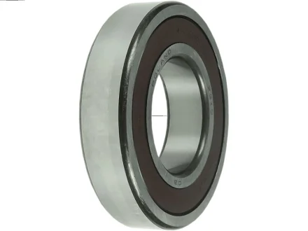 Підшипник кульковий d>30 AS ABE9152P(NSK)