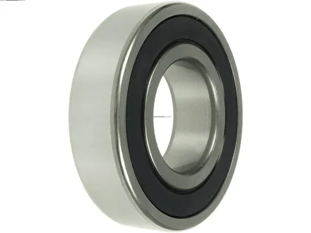 Підшипник кульковий d>30 AS ABE9213S