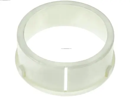 Захист підшипника пластиковий AS ABEC0002(BULK)