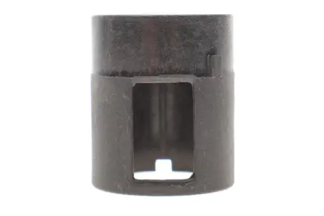 Втулка генератора VW/Opel/Iveco/Ford/Fiat/Daf/BMW (d1=35mm/d2=32mm/h=42mm) AS ABEC0005