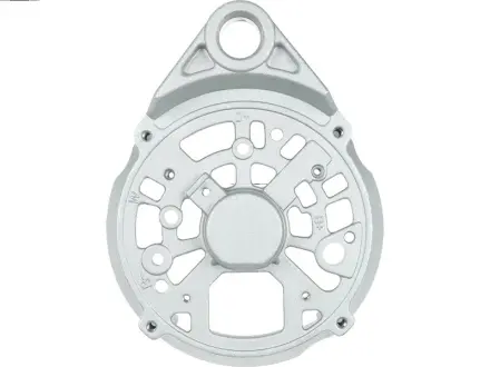 Кришка генератора AS ABR0002