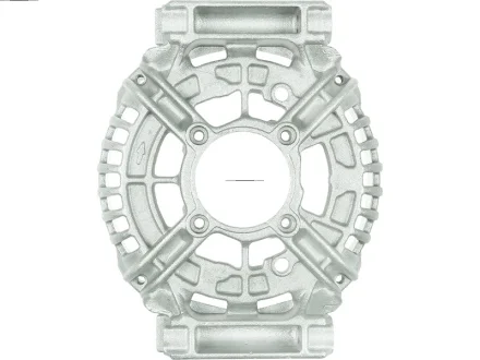 Кришка генератора AS ABR0016