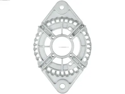 Кришка генератора AS ABR0103S