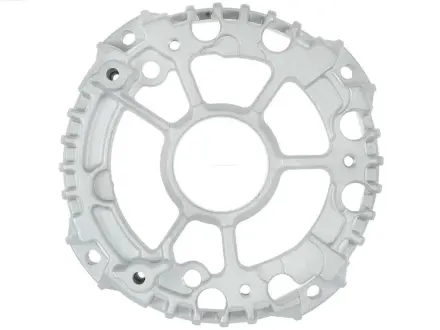 Кришка генератора AS ABR0277S